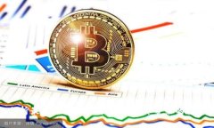 深入分析最新区块链挖矿模式及其带来的投资机