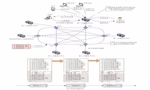 要将Gate.io上的加密货币提币到TP Wallet，您需要遵循以下几个步骤。在此，我将为您详细介绍每一个步骤，并确保您能够顺利完成整个过程。

第一步：创建TP Wallet
首先，如果您还没有TP Wallet，您需要在您的手机上下载并安装该应用。TP Wallet是一款多币种支持的数字钱包，可以在App Store或Google Play中找到。安装完成后，打开应用并按照提示进行设置，创建新钱包并保存好您的助记词。

第二步：获取TP Wallet的提币地址
打开TP Wallet，选择您想要接收的加密货币（例如比特币、以太坊等）。然后，点击“接收”或“收款”选项，您会看到一个加密货币地址。这是您提币到TP Wallet所需的地址。在进行提币之前，请确保您复制了正确的提币地址。

第三步：登录Gate.io账户
接下来，登录您的Gate.io账户。如果您还没有账户，您需要先注册并完成身份验证。登录后，在页面顶部找到“钱包”或“资产”选项，点击进入您的资产管理界面。

第四步：选择提币选项
在资产页面，您会看到您所有的加密货币资产。找到您想要提币的加密货币，并点击旁边的“提币”按钮。进入提币页面后，您需要填写一些信息。

第五步：填写提币信息
在提币页面，您需要输入以下信息：
ul
  listrong提币地址：/strong将您在TP Wallet中复制的地址粘贴到此处。/li
  listrong提币数量：/strong输入您想要提取的金额。请确保您账户中至少要有足够的余额来完成提币，并考虑提币手续费。/li
  listrong网络选择：/strong有些加密货币在提币时可能需要选择网络，确保选择与TP Wallet兼容的网络。例如，若提取USDT，请选择ERC20或TRC20等。/li
/ul

第六步：确认提币信息
在填写完所有信息后，仔细检查您的提币地址、金额和网络。确保没有错误，以免造成资金损失。确认无误后，点击“提交”或“提币”按钮。

第七步：进行安全验证
根据Gate.io的安全规定，您可能需要进行安全验证。这通常是通过电子邮件或手机短信发送的验证码完成的。输入验证码以验证您的身份。

第八步：等待提币处理
提交提币请求后，您需要等待平台处理。通常，处理时间会比较快，但也可能因网络拥堵或其他因素而有所延迟。您可以在Gate.io的“提币记录”中查看您的请求状态。

第九步：确认资金到账
一旦提币请求处理完成，您会收到相关通知。请打开TP Wallet，查看您的账户余额，确保资金已成功到账。如果未到账，请稍等片刻，或查看区块链浏览器确认交易状态。

注意事项
在提币的过程中，有几个注意事项需要牢记：
ul
  li始终确保您复制和粘贴的提币地址是准确的，任何错误可能导致资金永久丢失。/li
  li了解提币手续费，提币时会扣除一定费用，确认您有足够的余额。/li
  li在不同的网络之间转账必须谨慎，确保您选择的是正确的网络，避免资产丢失。/li
  li遵循平台的安全建议，例如启用双重身份验证（2FA）来保护您的账户安全。/li
/ul

总结
将Gate.io中的加密货币提币到TP Wallet是一个相对简单的过程，只需遵循以上步骤即可完成。在进行任何提币操作时，一定要小心谨慎，确保每一步都是准确无误的。希望这些信息对您有所帮助，让您在加密货币的世界中更加顺利！

需要注意的是，具体的操作界面和步骤可能会因为平台的更新而有所不同。因此，建议在操作时及时查看Gate.io和TP Wallet的官方网站或帮助中心以获取最新的指导信息。