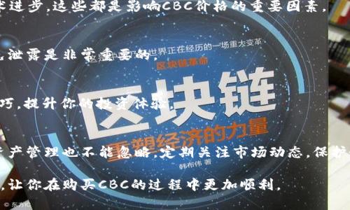 titulo如何通过tpWallet购买CBC：完整指南与实用技巧/titulo
tpWallet, CBC, 加密货币购买, 数字钱包/guanjianci

什么是tpWallet？
tpWallet是一款流行的数字钱包，专门用于存储和管理加密货币。它支持多种加密资产的存储和交易，提供了用户友好的界面和安全的交易环境。通过tpWallet，用户可以方便快捷地管理他们的数字资产，并随时进行买卖交易。

了解CBC
CBC（Crypto Blockchain Corporation）是一种日益受欢迎的加密货币。它旨在利用区块链技术进行快速、安全的交易。CBC的应用范围广泛，包括线上支付、合约管理、以及更多基于区块链的创新服务。其背后有着强大的技术支持和社区，使其在市场上具备竞争力。

为什么选择用tpWallet购买CBC？
使用tpWallet购买CBC有多个优点。首先，tpWallet提供了高水平的安全性。用户的私钥可以安全地存储在钱包中，避免黑客攻击的风险。其次，tpWallet的界面友好，即便是新手用户也能迅速上手。另外，tpWallet内置的交易功能，使用户可以在一个平台上完成资产管理和买卖交易。

购买CBC的步骤详解
购买CBC的过程其实非常简单。以下是详细的步骤，帮助你在tpWallet上成功购买CBC：

h4步骤一：下载并安装tpWallet/h4
首先，你需要在智能手机上下载tpWallet应用。如果你是安卓用户，可以在Google Play商店找到；如果你是iOS用户，则可以在App Store中搜索。在下载完成后，按照指示安装应用程序。

h4步骤二：注册账户/h4
安装完成后，打开tpWallet。你需要注册一个账户。输入你的电子邮件地址和密码，然后同意服务条款。记得保留好你的账户信息，以便日后使用。

h4步骤三：进行身份验证/h4
为了提高安全性，tpWallet可能会要求你进行身份验证。这一步通常包括上传身份证件和自拍照片。完成身份验证后，你就可以开始使用该钱包了。

h4步骤四：充值资金/h4
在购买CBC之前，你需要在tpWallet中充值资金。你可以通过银行转账、信用卡充值或其他加密货币进行充值。选择你方便的支付方式并按照指示完成充值。

h4步骤五：找到CBC/h4
成功充值后，在tpWallet的主页上你可以找到搜索功能。在搜索框中输入“CBC”，系统将显示所有与CBC相关的交易对。选择你想要的交易对，例如CBC/USDT。

h4步骤六：下单购买/h4
点击进入CBC的交易页面。你会看到当前的市场价格和交易量。在这里，你可以选择限价单或市场单进行购买。如果你选择市场单，意味着你将以当前市场价格立即购买相应数量的CBC。如果你选择限价单，则需要设置一个想要购买的价格，然后等待市场价格达到这个价值。

h4步骤七：确认交易/h4
在下单之前，确保仔细检查所有的交易信息，包括数量和价格。确认无误后，点击确认购买。tpWallet将会处理这笔交易，并在你的账户中更新CBC余额。

h4步骤八：安全保管你的CBC/h4
购买CBC后，务必要妥善保管。在tpWallet中，你可以选择将CBC存放在软件钱包中，也可以将其转移到冷钱包以提供额外的安全保护。

购后管理与注意事项
成功购买CBC后，管理你的资产也非常重要。以下是一些建议和注意事项：

h4定期查看市场动态/h4
加密货币市场波动性很大，定期查看市场动态可以帮助你做出明智的决策。关注发布的新闻、法规变化，以及项目的技术进步，这些都是影响CBC价格的重要因素。

h4时刻保护个人信息和资产安全/h4
确保使用强密码保护你的tpWallet账户。同时，定期更改密码，并启用两步验证。如果使用冷钱包，妥善保管助记词，避免泄露是非常重要的。

h4参与社区互动/h4
CBC有活跃的社区，参与其中可以使你保持对项目发展的了解。通过社区的反馈，你也可以获取更多投资建议或使用技巧，提升你的投资体验。

总结
通过tpWallet购买CBC是一个简单而安全的过程。只需按照上述步骤进行操作，就能够顺利完成交易。此外，购买后的资产管理也不能忽略。定期关注市场动态，保护个人信息，并积极参与社区互动，可以帮助你在加密货币的世界中获得更多收益。

总之，tpWallet为加密货币交易提供了一个高效的平台，而CBC则是一个值得投资的资产。希望以上内容对你有所帮助，让你在购买CBC的过程中更加顺利。