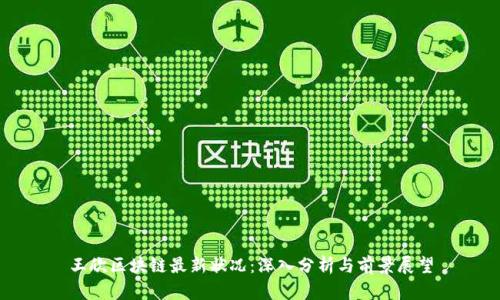 王欣区块链最新状况：深入分析与前景展望