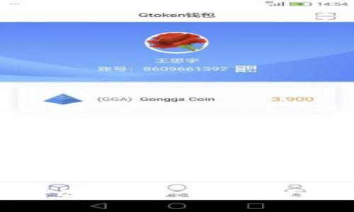 掌握虚拟币球币投资的新机会：如何通过科学分析实现高回报