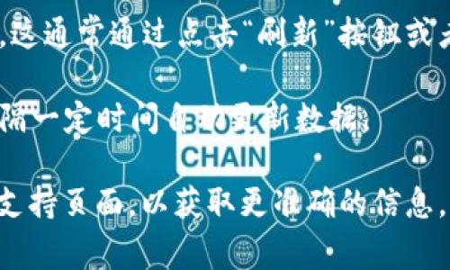 关于tpWallet的刷新频率，这通常取决于多个因素，包括用户的使用习惯、网络连接的稳定性，以及钱包本身的设计。一般来说，tpWallet会在以下情况下进行刷新：

1. **资金变动:** 当用户进行转账或接收资金时，tpWallet会自动刷新，以显示最新的余额和交易记录。

2. **网络区块更新:** 对于基于区块链技术的钱包，交易信息是在区块链上记录的。因此，钱包会随着区块链网络的更新进行刷新，以确保信息的准确性和时效性。

3. **手动刷新:** 用户也可以手动刷新钱包，以获取最新的信息。这通常通过点击“刷新”按钮或者下拉页面来实现。

4. **定时刷新:** 某些钱包应用可能会设置定时刷新功能，以间隔一定时间自动更新数据。

如果您想了解更具体的细节，建议您查看tpWallet的官方文档或支持页面，以获取更准确的信息。