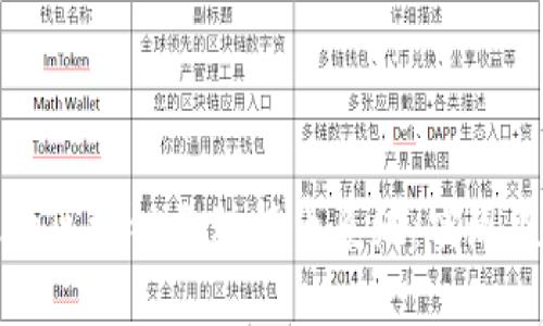 设计高效的区块链自动抢币系统：实现盈利的秘籍