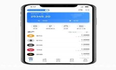 中国比特币区块链查询：如何快速获取实时数据
