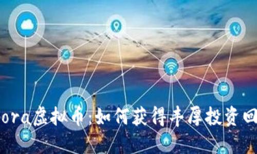 : Dora虚拟币：如何获得丰厚投资回报？