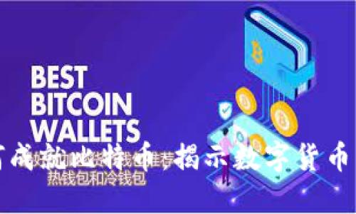 区块链如何成就比特币：揭示数字货币的成功之路