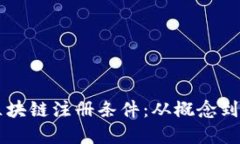 成功发币的区块链注册条件：从概念到实施的全
