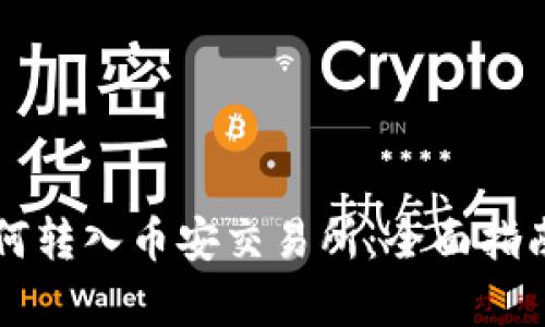 tpWallet如何转入币安交易所：全面指南与实用技巧