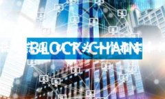 内容生成超过3300个字，并以特定结构展示，将会