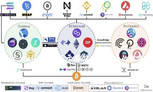 TP通常是指“交易平台”（Trading Platform）或“交易所”（Exchange），而不是冷钱包。冷钱包（Cold Wallet）是用于存储加密货币的设备或软件，具有离线存储的特性，以提高安全性。交易所则是一个在线平台，允许用户买卖加密货币。

如果你提到的 TP 是指某个具体的平台或钱包，请提供更多信息，以便更准确地回答你的问题。