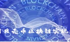 如何利用贝壳币区块链实现财富增长