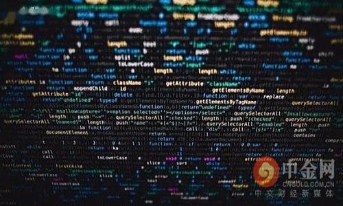 

全球十大数字钱包：安全、便捷与未来支付的最佳选择