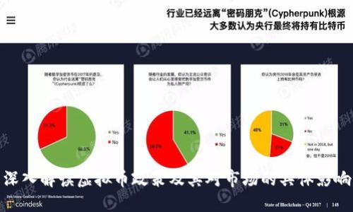 深入解读虚拟币政策及其对市场的具体影响