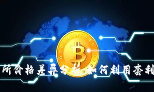 tpWallet与交易所价格差异分析：如何利用套利机会最大化收益