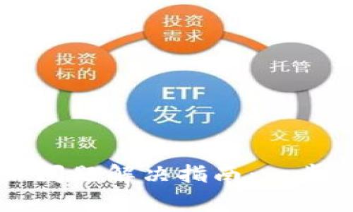 tpWallet代币地址添加问题解决指南：一步步教你查看和修改设置