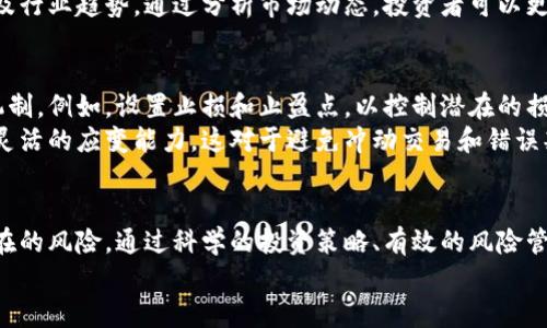 jiaoti炒股与虚拟币交易的完美结合：实现财富增值的实用指南/jiaoti
炒股,虚拟币,投资,财富增值/guanjianci

引言：新时代的投资选择
在当前经济形势复杂多变的背景下，越来越多的投资者开始关注炒股和虚拟币交易。两者虽然有所不同，但却可以相互补充，形成一种创新的投资方式。本文将探讨炒股与虚拟币交易的优势，以及如何将两者结合， maximizing your investment returns.

炒股的吸引力：稳健与增长
炒股，作为传统投资方式之一，长期以来受到广大投资者的青睐。股票市场的流动性使得炒股成为一种相对快速且灵活的赚钱手段。通过对公司基本面的分析和对股票技术指标的研究，投资者可以在相对安全的环境中，实现资产增值。
尤其是对于那些熟悉市场运作的投资者来说，股票市场提供了多样的投资品种。从蓝筹股到中小盘股，每一种股票都有其独特的机会与风险。合理分散投资，可以有效降低单一投资的风险，实现稳定的收益。

虚拟币的崛起：高风险伴随高回报
与此同时，虚拟币的崛起为投资者带来了全新的视角。比特币、以太坊等虚拟货币的价格波动极其剧烈。这种高风险高回报的特性，吸引了大量风险偏好型投资者。近年来，许多投资者通过短期炒作虚拟币，实现了暴利。
然而，虚拟币市场并非没有风险。由于缺乏监管，虚拟币市场的泡沫和骗局时有发生。因此，在进行虚拟币投资时，投资者必须具备风险意识和相应的市场知识。这并不是简单的财富游戏，而是对市场敏锐洞察和策略制定能力的考验。

结合炒股与虚拟币的优势
那么，如何将炒股与虚拟币交易结合起来，形成一个更全面、更高效的投资组合呢？首先，投资者可以利用炒股的稳定性，为虚拟币的高波动性提供资金支持。在股票市场中获利后，可以将一部分利润投入虚拟币市场，追求更高的收益。
其次，虚拟币的高波动性可以为股票投资提供更多的选择。在股票市场相对平稳的情况下，投资者可以将目光转向虚拟币，借助其快速的价格变化，实现资产增值。虚拟币的灵活性使得它在短期投资中表现尤为突出。

建立有效的投资策略
成功的投资需要精准的策略。下面，我们来讨论如何制定合适的投资策略，以便更好地结合炒股与虚拟币交易。
首先，建立清晰的投资目标。在投资之前，明确自己的风险承受能力和预期收益。这包括短期收益的追求和长期财富的积累。投资者应该确定自己是更倾向于追求快速的利润，还是希望建立稳健的资产基础。
其次，进行充分的市场研究。这不仅包括对股票和虚拟币市场的分析，还应关注宏观经济形势、政策动向以及行业趋势。通过分析市场动态，投资者可以更好地把握投资时机，从而减少风险，增加收益。

风险管理与心理调整
投资不仅是资金的运作，更是心理的博弈。投资者在进行股市与虚拟币交易时，必须建立良好的风险管理机制。例如，设置止损和止盈点，以控制潜在的损失。而且，投资者在面对市场波动时，也应保持冷静，避免情绪化决策。
此外，心理素质的培养也至关重要。面对股市和虚拟币市场的起伏，投资者要有承受压力的能力，同时保持灵活的应变能力。这对于避免冲动交易和错误判断非常重要。

总结与展望
炒股与虚拟币交易的结合，为投资者提供了丰富的机会。然而，投资者在享受高收益的同时，也不能忽视潜在的风险。通过科学的投资策略、有效的风险管理和正确的心理调整，任何投资者都有可能在这个时代获取财富的增值。
投资的未来充满挑战与机遇。希望每位投资者都能找到适合自己的投资方式，实现理想的财富增值。