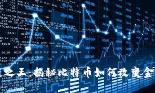 区块链之王：揭秘比特币如何改变金融未来