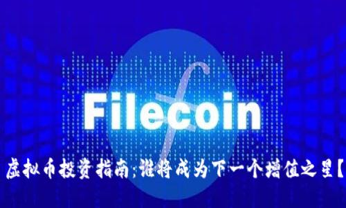 虚拟币投资指南：谁将成为下一个增值之星？
