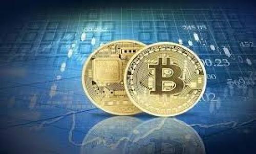 ICP（Internet Computer Protocol）和TP Wallet（TP钱包）是两个在区块链生态系统中具有重要意义的工具。ICP是由DFINITY基金会开发的去中心化互联网计算平台，而TP Wallet是一个多链钱包，支持多种加密货币的存储和交易。将ICP提到TP Wallet可以通过几种方式实现。这些方式包括介绍ICP的特点，以便更好地了解其集成到TP Wallet的潜力，同时也向用户展示如何使用TP Wallet来管理ICP资产。下面我们将详细探讨这两个概念以及它们之间的联动。 

ICP是什么？
ICP，即Internet Computer Protocol，是一种分布式计算平台。该平台旨在通过使用区块链技术，推动互联网的去中心化。ICP的目标是通过智能合约和去中心化应用（dApp）来支持快速、安全、和可扩展的网络服务。
ICP网络由多个节点组成，这些节点共同维护网络的安全性和稳定性。用户通过ICP可以运行应用程序、存储数据，并进行各种在线交易。随着互联网服务的不断演变，ICP提供了一个灵活且强大的基础设施，以支持更复杂的Web服务。

TP Wallet简介
TP Wallet是一个多链数字资产钱包，支持多种区块链的加密货币。用户可以在TP Wallet中安全存储和管理他们的数字资产。TP Wallet的设计旨在提供一个用户友好的界面，方便用户快速访问他们的资产。
TP Wallet不仅支持常见的加密货币，如比特币和以太坊，还计划整合更多的区块链技术，以支持各种新兴的加密项目。钱包的安全性也是其重要特性之一，用户可以通过多种方式保护自己的资产，例如设置强密码、启用双重身份验证等。

ICP与TP Wallet的结合
将ICP纳入TP Wallet的管理，意味着用户可以在同一个平台上管理多种资产。这种集成不仅提供了便利性，还提升了用户的体验。用户可以通过TP Wallet直接持有和交易ICP，而无需使用多个平台或钱包。
为了实现ICP的集成，TP Wallet需要对其系统进行相应的升级和调整。例如，TP Wallet需要与ICP网络进行连接，以确保用户能够顺利发送和接收ICP资产。

如何在TP Wallet中管理ICP资产
首先，用户需要下载并安装TP Wallet。在钱包设置中，用户可以选择添加新的币种，找到ICP并进行添加。添加成功后，用户可以在钱包中看到他们的ICP余额。
用户还可以通过TP Wallet方便地进行ICP的发送和接收。发送ICP过程非常简单，用户只需要输入接收者的地址以及发送的金额，确认后即可完成交易。这一过程快速且安全，非常适合需要频繁交易的用户。

ICP的优势
ICP作为一种新兴的区块链技术，具有多项优势。例如，它的高可扩展性允许更多的用户同时访问网络，而不会造成拥堵。同时，ICP的经济模型设计也鼓励用户参与网络的维护与发展。
与传统互联网不同，ICP致力于消除数据的中心化，赋予用户更大的控制权。当ICP与TP Wallet结合时，用户不仅能享受到ICP带来的技术优势，还能获得TP Wallet的便捷服务，这无疑是一种全新的体验。

未来展望
随着区块链技术的持续发展，ICP和TP Wallet有望在数字货币管理和去中心化应用方面发挥越来越重要的作用。TP Wallet将继续其用户体验，并计划引入更多的区块链功能，支持包括ICP在内的多种数字资产。
同时，ICP也在不断更新其技术，以满足日益增长的用户需求。随着更多用户加入到这个生态系统，ICP和TP Wallet的结合将有可能为更广泛的用户带来前所未有的价值。

总结
综上所述，ICP和TP Wallet的结合为用户提供了便捷的数字资产管理方法。通过TP Wallet，用户可以轻松地在一个平台上管理他们的ICP资产。这种无缝的集成，不仅提高了用户体验，也展示了区块链技术的未来潜力。
对于希望在数字货币领域探索新的机会的用户，TP Wallet与ICP的结合无疑是一个值得关注的方向。

这些内容帮助说明了ICP与TP Wallet之间的关系，并提供了相关的指导和信息。希望这些信息能够帮助如何在TP Wallet中使用ICP资产。