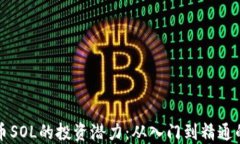 解锁虚拟币SOL的投资潜力：从入门到精通的全面