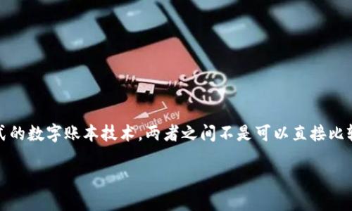 在讨论“ANT币”和“区块链”的优劣之前，我们需要首先明确这两个概念的含义。ANT币是特定的加密货币，而区块链则是一种分布式的数字账本技术。两者之间不是可以直接比较的关系，因为它们在功能和用途上各有特色。接下来我们将分别解析这两个概念，并探讨它们的优点和缺点以及各自的应用场景。

### ANT币与区块链的比较：选择最佳路径的指南