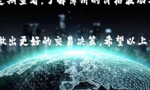 在tpWallet中查看薄饼（PancakeSwap）线的步骤如下：

1. 打开tpWallet
首先，确保你已经安装并且成功登录了tpWallet。打开应用程序后，你将看到钱包的主界面。

2. 访问DApp浏览器
在主界面的底部，寻找“DApps”或“去中心化应用程序”选项。点击进入，将带你到各类去中心化交易平台和应用。

3. 寻找PancakeSwap
在DApp浏览器中，你可能会看到一系列常用的去中心化交易所。在搜索栏中输入“PancakeSwap”，选择它以进入该平台。

4. 连接你的钱包
一旦你进入PancakeSwap，系统会提示你连接钱包。点击“连接钱包”选项，选择tpWallet来完成连接。

5. 查看薄饼线图
连接成功后，你将看到PancakeSwap的主界面。在这里，寻找“交易”或“市场”选项。点击后，选择你感兴趣的交易对，比如“BNB/Bake”。 
在交易对页面，你会看到价格走势图。可以通过不同的时间范围（如1小时、1天、1周等）来查看价格变化情况。这就是薄饼的线图。

6. 使用技术分析工具
PancakeSwap可能还会提供一些技术分析工具，如移动平均线、相对强弱指标等。利用这些工具，你可以更好地理解市场趋势。

7. 定期跟踪市场变化
价格线图是分析加密货币市场的重要工具，建议你定期查看，了解薄饼的价格波动及市场动态。

总结
在tpWallet中查看薄饼线不仅简单，还能帮助用户做出更好的交易决策。希望以上步骤对你有所帮助，让你在交易中更加顺利。 

如果你还有其他问题或想深入了解，可以随时问我！