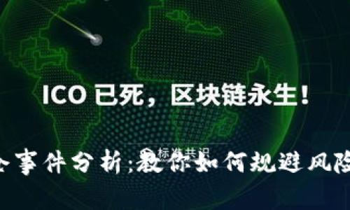 区块链最新爆仓事件分析：教你如何规避风险，保护投资利益