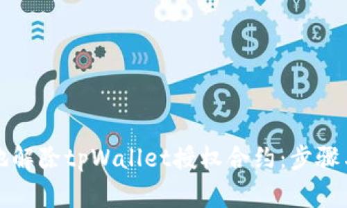 如何安全地解除tpWallet授权合约：步骤与注意事项