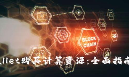 如何在tpWallet购买计算资源：全面指南与实用技巧