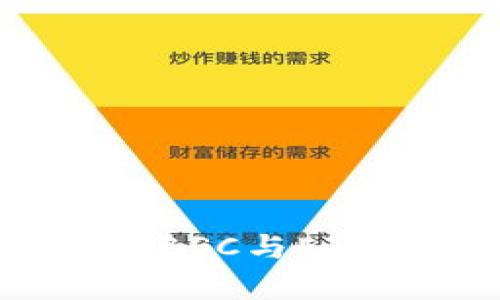 tpWallet使用指南：如何在BSC与ETH之间无缝切换和管理资产