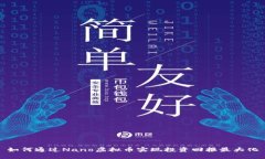 如何通过Nano虚拟币实现投资回报最大化