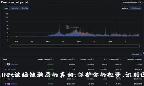 揭开tpWallet波场链骗局的真相：保护你的投资，识别区块链陷阱