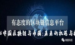 探秘中国区块链与币圈：未来的机遇与挑战