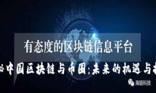 探秘中国区块链与币圈：未来的机遇与挑战