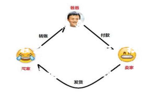 截至2023年，虚拟币市场的动态变化非常迅速。一些加密货币在不同时间段内可能会非常火热。以下是一些在近期较为火爆的虚拟货币：

1. **比特币（Bitcoin, BTC）** - 作为市场上的原始加密货币，比特币仍然是最广为人知和最具影响力的虚拟币。比特币的价格波动性和市场需求使其保持了相对的热度。

2. **以太坊（Ethereum, ETH）** - 作为一种智能合约平台，以太坊被广泛应用于去中心化金融（DeFi）、非同质化代币（NFT）等领域，因此在市场中持有重要地位。

3. **币安币（Binance Coin, BNB）** - 作为币安交易所的原生代币，BNB由于其在交易所的实用性和多功能性，近年来受到关注。

4. **Solana（SOL）** - Solana因其高效的交易速度和低费用而受到青睐，尤其是在去中心化应用（DApps）和DeFi领域表现突出。

5. **Cardano（ADA）** - Cardano注重学术研究和安全性，其独特的共识机制吸引了投资者。

6. **步步（Step Coin, STEPN）** - 随着“玩赚”模式的兴起，非常火热，其结合了健身与虚拟货币的创新性吸引许多用户。

7. **Shiba Inu（SHIB）** - 作为模因币的一种，Shiba Inu因社群的活跃程度和“社区驱动”模式而在投资者间获得关注。

在虚拟币领域的火热程度往往受到市场情绪、技术进步、政策法规、以及全球经济变化等多种因素的影响。因此，及时关注市场动态和各个币种的最新消息是十分重要的。