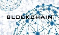 MOVEZ币：拥抱未来的区块链货币，助力金融自由与