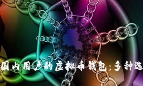 如何选择适合国内用户的虚拟币钱包：多种选择与具体成果