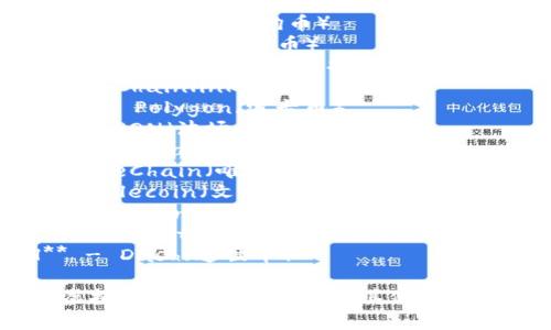 以下是一些常见虚拟货币的简写及其全名：

1. **BTC** - Bitcoin（比特币）
2. **ETH** - Ethereum（以太坊）
3. **XRP** - Ripple（瑞波币）
4. **LTC** - Litecoin（莱特币）
5. **BCH** - Bitcoin Cash（比特币现金）
6. **ADA** - Cardano（卡尔达诺）
7. **SOL** - Solana（索拉纳）
8. **DOT** - Polkadot（波卡）
9. **DOGE** - Dogecoin（狗狗币）
10. **USDT** - Tether（泰达币）
11. **BNB** - Binance Coin（币安币）
12. **LINK** - Chainlink（链环）
13. **MATIC** - Polygon（波卡币）
14. **TRX** - TRON（波场币）
15. **XLM** - Stellar（恒星币）
16. **VET** - VeChain（唯链）
17. **FIL** - Filecoin（文件币）
18. **ICP** - Internet Computer（互联网计算机）
19. **THETA** - Theta Network（Theta网络）
20. **DASH** - Dash（达世币）

这些是主要的虚拟币及其简写。若需要其他币种的信息，请告知。