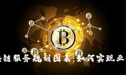 探索最新区块链服务规划图表：如何实现业务转型与创新
