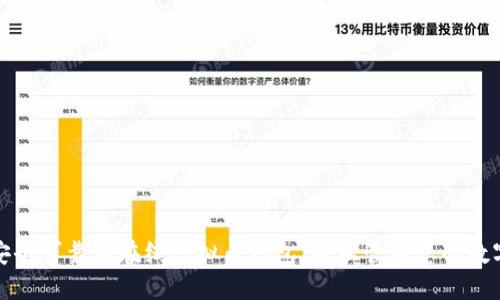 选择安全可靠的在线虚拟币钱包，轻松管理您的数字资产