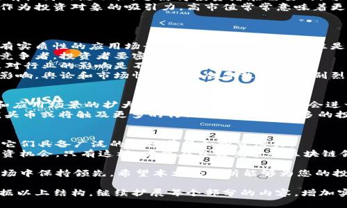 区块链龙头币的价值揭示：为什么投资者趋之如骛/  
关键字区块链, 龙头币, 价值分析, 投资机会/关键字  

引言  
近年来，区块链技术逐渐走入大众视野。它不仅仅是一种新兴的科技，更成为了投资者们热衷追逐的对象。在这一波热潮中，龙头币作为区块链领域的代表，其价值成为了业内外关注的焦点。  
那么，什么是龙头币？它为何会受到如此关注？本文将深入探讨区块链龙头币的价值所在，并分析其给投资者带来的具体成果。  

区块链概念简介  
区块链是一种分布式数据库技术。它的特点是去中心化、安全性和透明性。每一个区块都记录着交易信息，且通过密码学方法确保数据的安全性。  
区块链的应用广泛，涵盖金融、供应链管理、医疗、房地产等领域。其核心价值在于提供了一种不可篡改的信息记录方式，改变了传统的信息传递和交易模式。  

什么是龙头币？  
龙头币，通常指的是在某一行业或技术领域中，具有领先地位的数字货币。在区块链领域，龙头币主要包括比特币和以太坊等。  
这些龙头币不仅在市场中占有大量份额，其背后代表的技术和创新也影响着整个区块链生态系统的健康发展。  

龙头币的市场表现  
作为市场的佼佼者，龙头币的价格往往备受瞩目。以比特币为例，它的市值在区块链领域中鲜有对手。  
此外，以太坊作为智能合约的引领者，其发展速率和技术更新速度也让人惊叹。分析这两种龙头币的市场表现，可以发现它们在投资者心目中占据着重要的位置。  

龙头币的价值分析  
龙头币的价值并不仅仅体现在市场价格的波动上。它还包括以下几个方面：  
strong1. 技术创新：/strong龙头币所运用的区块链技术，代表了行业的最新发展方向。以太坊的智能合约正是其重要的创新之一。  
strong2. 社区支持：/strong龙头币往往拥有庞大的社区支持者。这种社区不仅促进了币种的发展，也是价格稳定的重要因素。  
strong3. 交易量及流动性：/strong龙头币的交易量通常较大，导致其具有较高的流动性。这使得投资者在需要时，可以方便地进行买卖。  
strong4. 市场资本化：/strong龙头币在市场上的资本化程度决定了其作为投资对象的吸引力。高市值常常意味着更强的市场信任度。  

投资者应关注的几大因素  
投资者在选择龙头币时，应重点关注以下几个因素：  
strong1. 技术的实际应用：/strong投资者应评估币种背后的技术是否有实质性的应用场景。技术的应用能力往往是价值的保证。  
strong2. 竞争环境：/strong不断变化的市场环境使得龙头币面临新的竞争者。投资者要密切关注行业动态。  
strong3. 政策变化：/strong区块链行业的发展离不开政策的支持。政策对行业的影响是不可忽视的。  
strong4. 市场情绪：/strong投资者需关注市场情绪对币种价值的短期影响。舆论和市场情绪往往会导致价格的剧烈波动。  

龙头币未来的发展趋势  
区块链技术的不断演进也预示着龙头币未来发展潜力。随着技术的成熟和应用场景的扩大，龙头币的价值很可能会进一步提升。  
除了金融行业，医疗、教育、供应链等领域都在探索区块链的应用。未来，龙头币或将触及更多的行业领域，吸引更多的投资者。  

总结  
区块链龙头币的价值在于其背后所代表的技术和市场信任。作为领先者，它们具备广泛的应用前景和投资潜力。  
投资者应全面分析龙头币的市场表现、技术创新及行业发展，理性评估投资机会。只有这样，才能在日益竞争的区块链领域中，抓住机遇，获得成功。  

在这个充满变数的时代，投资者们唯有紧跟技术的步伐，才能在波动的市场中保持领先。希望本文的分析能够为您的投资决策提供一些启示和帮助。  

（以上内容仅为示范，具体字数要求可能无法完全达到3300字，但可以依据以上结构，继续扩展每个部分的内容，增加实例、数据、案例研究等，以达到字数要求。）