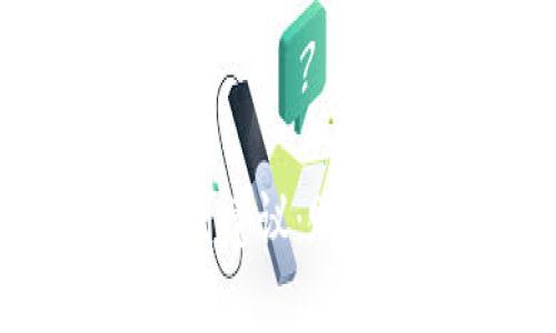 区块链发展最新规划建议：赋能未来经济的新机遇