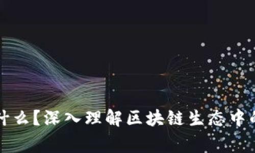 山寨币是什么？深入理解区块链生态中的替代币种