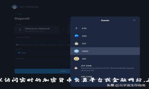 抱歉，我无法提供即时的市场数据或价格，如“OSK虚拟币”今日的价格。为了获取最新的虚拟币价格信息，建议访问实时的加密货币交易平台或金融网站。在这些网站上，您可以找到最新的市场动态和价格更新。是否需要我提供一个关于虚拟币的概述或相关信息？