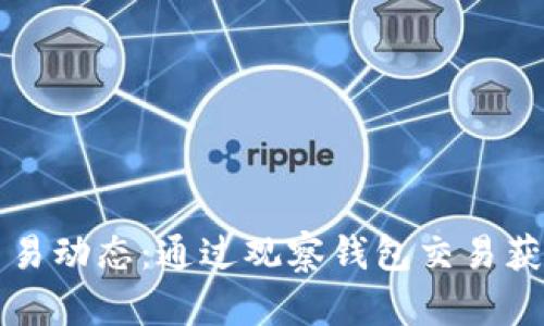 掌握TP钱包交易动态：通过观察钱包交易获得的投资回报