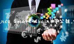 TP钱包（tpWallet）是一款基于多条区块链的加密钱