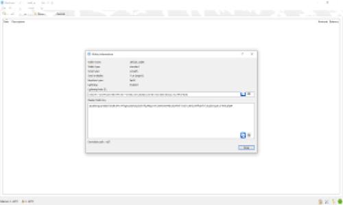    如何成功解除tpWallet的管控，并实现资产自由流动  / 
 guanjianci  tpWallet, 资产管理, 系统解除, 数字货币  /guanjianci 

引言：数字货币的新时代

近年来，数字货币的发展势如破竹。越来越多的人意识到，拥有数字资产不仅是一种投资方式，更是一种未来生活的可能性。作为一个数字资产管理工具，tpWallet受到了广泛的关注。然而，由于各种原因，很多用户会发现他们的tpWallet账号被限制，无法进行自由的交易和流动。这种情况让人感到沮丧和无奈。那么，如何才能成功解除tpWallet的管控？下面我们将深入探讨这一话题。

tpWallet简介

tpWallet是一款专为数字货币用户设计的多功能钱包。它不仅支持多种主流数字货币的存储和交易，还提供了多项安全保护措施，确保用户的资产安全。然而，部分用户在使用过程中可能会遇到一些管控措施，导致资产无法正常使用。

管控的原因

首先，我们需要了解为什么会出现tpWallet的管控。一般来说，账户受限的原因主要包括：

ul
    listrong安全性考虑：/strong为了保护用户资产安全，tpWallet会根据用户的行为进行风险评估。如果系统识别到某些可疑活动，便会对账户进行临时限制。/li
    listrong合规要求：/strong随着各国对数字货币的监管日益严格，tpWallet也必须遵守相关法律法规。如果发现用户未按照规定操作，账户也可能会被限制。/li
    listrong技术问题：/strong在某些情况下，系统可能会出现技术故障，导致用户账户被错误标记为异常。/li
/ul

解除管控的步骤

那么，用户该如何有效解除tpWallet的管控呢？以下是一些基本步骤和建议：

h41. 联系客服/h4

首先，用户在发现账户被限制后，应该第一时间联系tpWallet的客服。通过官方渠道提交问题，提供必要的身份验证资料，客服将会协助用户进行账户解锁。

h42. 提供详细信息/h4

在联系客服时，用户应尽可能详细地描述问题，包括账户信息、操作记录等。这将有助于客服快速定位问题，给予相应的解决方案。

h43. 检查账户活动/h4

登录tpWallet，查看账户活动记录，确保是自己进行的操作。如果发现陌生交易记录，应及时向客服报告。同时，尽量避免在可疑网站上进行交易，以免影响账户安全。

h44. 更新安全设置/h4

为防止未来再次遇到管控，用户应定期更新账户的安全设置。包括更改密码、开启二次验证等。此外，保持手机和电脑的安全性，避免被恶意软件攻击。

常见问题解答

在解除tpWallet管控的过程中，用户常常会出现一些疑问。以下是几个常见问题及其解答：

h41. 解除管控需要多长时间？/h4

解除管控的时间因情况而异。如果所有材料齐全，通常客服会在24小时内处理完毕。但在高峰期，可能会稍有延迟。

h42. 如果客服不回复该怎么办？/h4

如果客服在合理时间内未能回复，可以尝试通过社交媒体或其他官方渠道继续联系。保持耐心和专业，不要使用攻击性的言辞。

h43. 如何预防账户被管控？/h4

用户在使用tpWallet时，应始终遵循平台的使用规范，避免进行异常交易。同时，确保账户安全性，定期检查个人信息和交易记录。

总结

解除tpWallet的管控并不是一件复杂的事情，只要用户配合客服，按照流程进行操作，通常能够顺利解锁。关键在于保持良好的使用习惯，定期维护账户安全，以避免未来再次出现同样的问题。

在这个数字货币迅猛发展的时期，我们每个人都有机会拥有和管理自己的资产。tpWallet作为一个便利的工具，帮助用户管理数字货币，让资产流动更加灵活。希望以上的建议和步骤能对你有所帮助，让你的tpWallet资产得以顺畅流动。 

关于未来的展望

展望未来，数字货币将继续改变我们的生活方式。随着技术的不断发展以及监管政策的逐渐完善，数字资产的使用将变得更加普及。我们需要不断学习、适应这个变化的世界，确保在这个过程中我们的资金安全和使用便捷。

同时，tpWallet也将不断其功能，提高用户体验。相信通过技术的进步，问题将会越来越少，用户的资产管理将会变得更加轻松和高效。

在此，我们希望每位用户都能通过tpWallet实现自己的财务目标，享受数字货币带来的便利与自由。在这个金融的新时代，让我们一起前行！