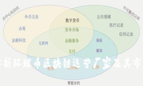 全面解析环球币区块链运营厂家及其市场优势