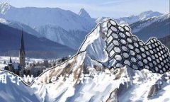 如何使用tpWallet进行转账和支付：详细指南
