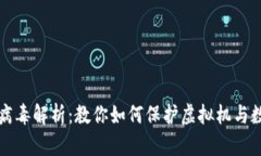 比特币病毒解析：教你如何保护虚拟机与数字资